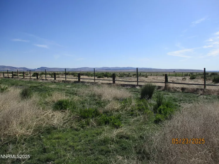 11855 Shelton, Paradise Valley, Nevada 89426, 3 Bedrooms Bedrooms, ,2 BathroomsBathrooms,Farm & Ranch,Residential,Shelton,250050485