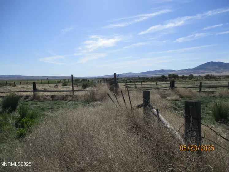 11855 Shelton, Paradise Valley, Nevada 89426, 3 Bedrooms Bedrooms, ,2 BathroomsBathrooms,Farm & Ranch,Residential,Shelton,250050485