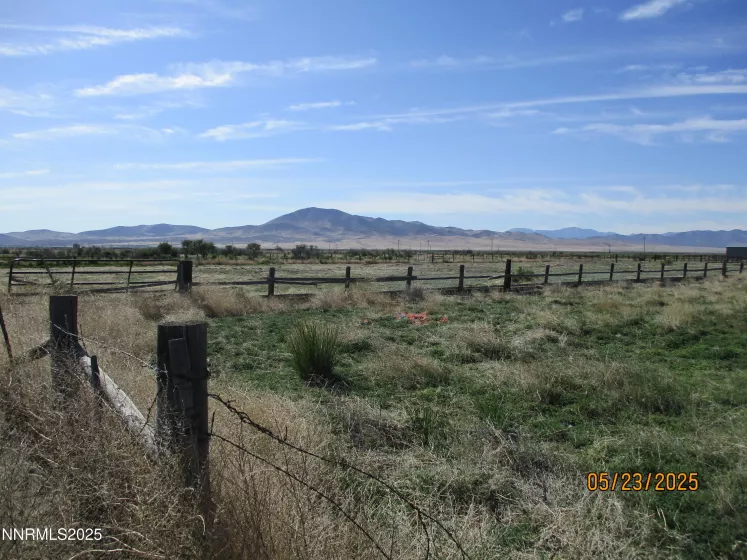 11855 Shelton, Paradise Valley, Nevada 89426, 3 Bedrooms Bedrooms, ,2 BathroomsBathrooms,Farm & Ranch,Residential,Shelton,250050485