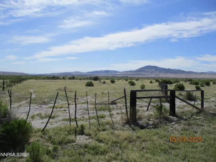 11855 Shelton, Paradise Valley, Nevada 89426, 3 Bedrooms Bedrooms, ,2 BathroomsBathrooms,Farm & Ranch,Residential,Shelton,250050485