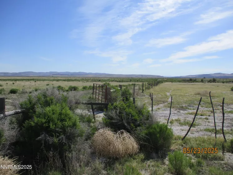 11855 Shelton, Paradise Valley, Nevada 89426, 3 Bedrooms Bedrooms, ,2 BathroomsBathrooms,Farm & Ranch,Residential,Shelton,250050485
