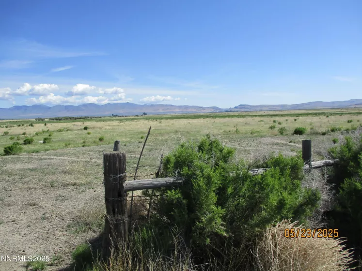 11855 Shelton, Paradise Valley, Nevada 89426, 3 Bedrooms Bedrooms, ,2 BathroomsBathrooms,Farm & Ranch,Residential,Shelton,250050485
