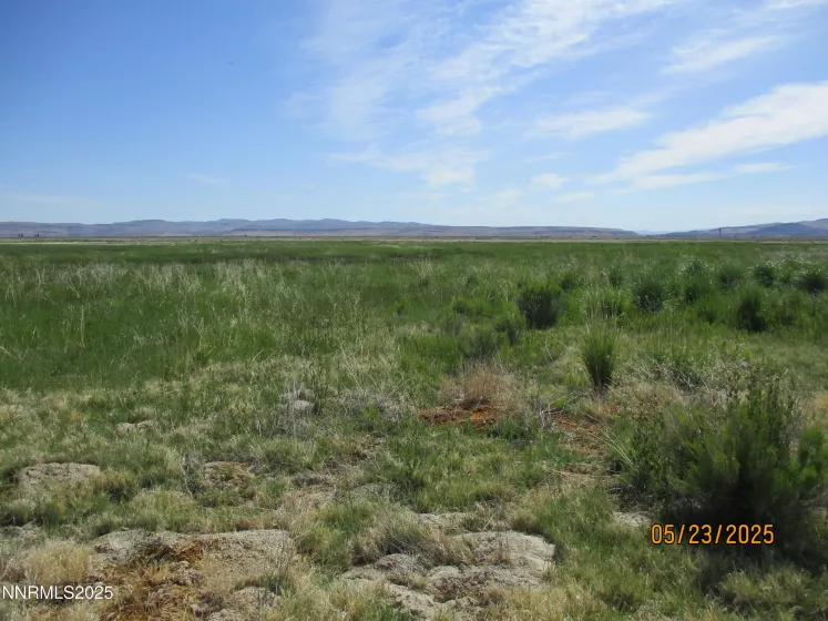 11855 Shelton, Paradise Valley, Nevada 89426, 3 Bedrooms Bedrooms, ,2 BathroomsBathrooms,Farm & Ranch,Residential,Shelton,250050485