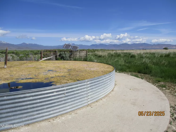 11855 Shelton, Paradise Valley, Nevada 89426, 3 Bedrooms Bedrooms, ,2 BathroomsBathrooms,Farm & Ranch,Residential,Shelton,250050485