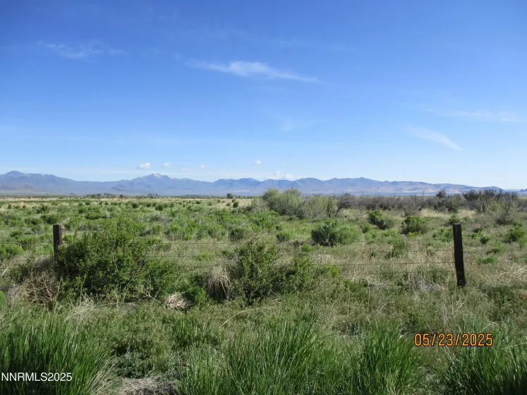 11855 Shelton, Paradise Valley, Nevada 89426, 3 Bedrooms Bedrooms, ,2 BathroomsBathrooms,Farm & Ranch,Residential,Shelton,250050485