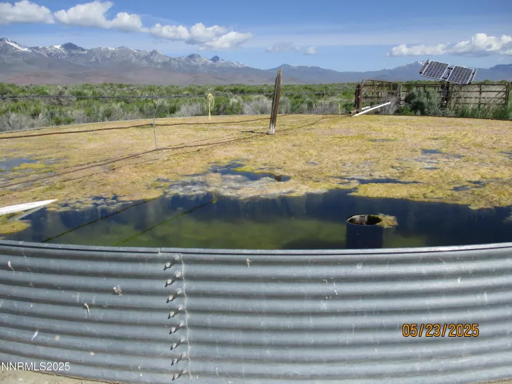 11855 Shelton, Paradise Valley, Nevada 89426, 3 Bedrooms Bedrooms, ,2 BathroomsBathrooms,Farm & Ranch,Residential,Shelton,250050485
