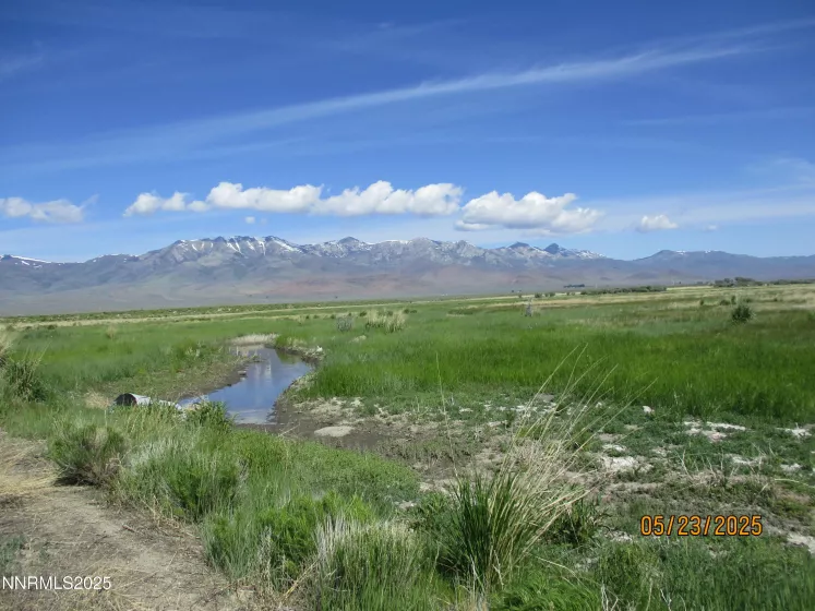 11855 Shelton, Paradise Valley, Nevada 89426, 3 Bedrooms Bedrooms, ,2 BathroomsBathrooms,Farm & Ranch,Residential,Shelton,250050485