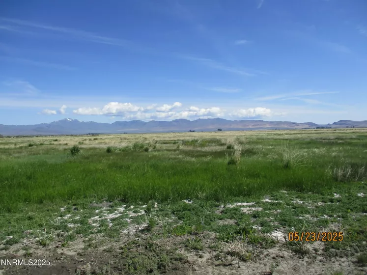 11855 Shelton, Paradise Valley, Nevada 89426, 3 Bedrooms Bedrooms, ,2 BathroomsBathrooms,Farm & Ranch,Residential,Shelton,250050485