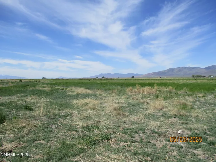 11855 Shelton, Paradise Valley, Nevada 89426, 3 Bedrooms Bedrooms, ,2 BathroomsBathrooms,Farm & Ranch,Residential,Shelton,250050485