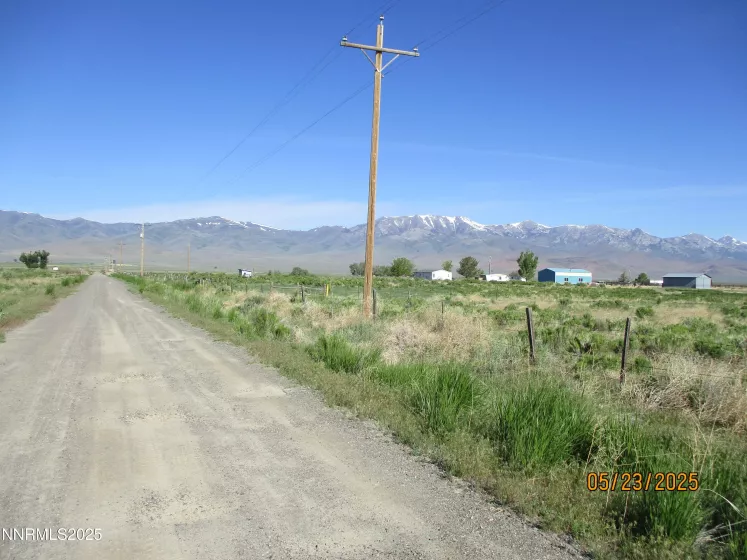 11855 Shelton, Paradise Valley, Nevada 89426, 3 Bedrooms Bedrooms, ,2 BathroomsBathrooms,Farm & Ranch,Residential,Shelton,250050485