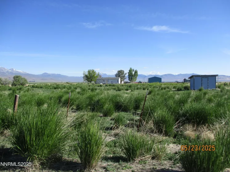 11855 Shelton, Paradise Valley, Nevada 89426, 3 Bedrooms Bedrooms, ,2 BathroomsBathrooms,Farm & Ranch,Residential,Shelton,250050485