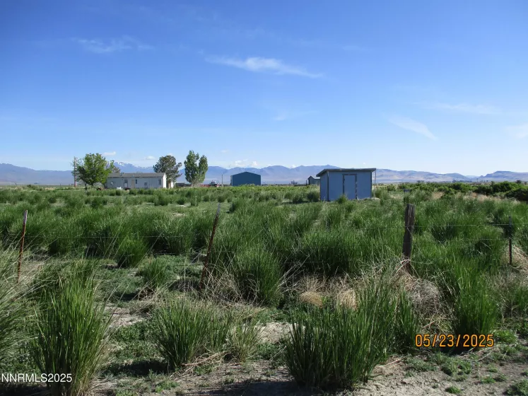 11855 Shelton, Paradise Valley, Nevada 89426, 3 Bedrooms Bedrooms, ,2 BathroomsBathrooms,Farm & Ranch,Residential,Shelton,250050485