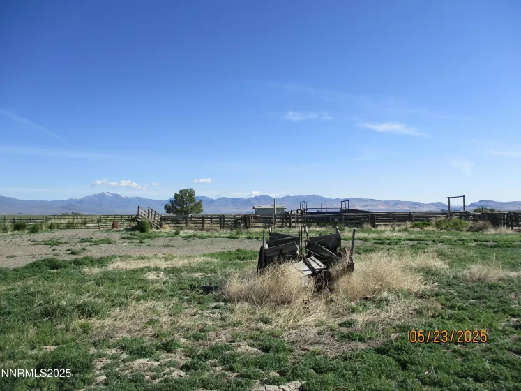 11855 Shelton, Paradise Valley, Nevada 89426, 3 Bedrooms Bedrooms, ,2 BathroomsBathrooms,Farm & Ranch,Residential,Shelton,250050485