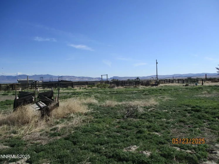 11855 Shelton, Paradise Valley, Nevada 89426, 3 Bedrooms Bedrooms, ,2 BathroomsBathrooms,Farm & Ranch,Residential,Shelton,250050485