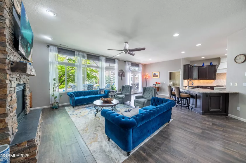 11645 Anthem, Sparks, Nevada 89441, 5 Bedrooms Bedrooms, ,4 BathroomsBathrooms,Residential,Residential,Anthem,250050486