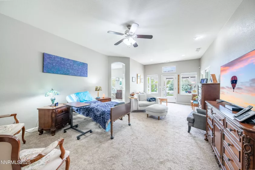 11645 Anthem, Sparks, Nevada 89441, 5 Bedrooms Bedrooms, ,4 BathroomsBathrooms,Residential,Residential,Anthem,250050486