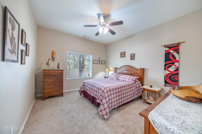 11645 Anthem, Sparks, Nevada 89441, 5 Bedrooms Bedrooms, ,4 BathroomsBathrooms,Residential,Residential,Anthem,250050486