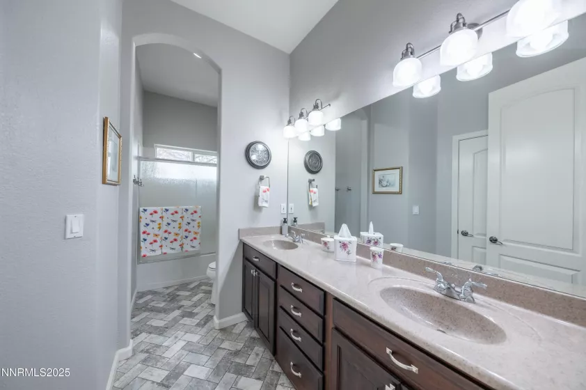 11645 Anthem, Sparks, Nevada 89441, 5 Bedrooms Bedrooms, ,4 BathroomsBathrooms,Residential,Residential,Anthem,250050486