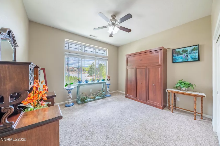 11645 Anthem, Sparks, Nevada 89441, 5 Bedrooms Bedrooms, ,4 BathroomsBathrooms,Residential,Residential,Anthem,250050486