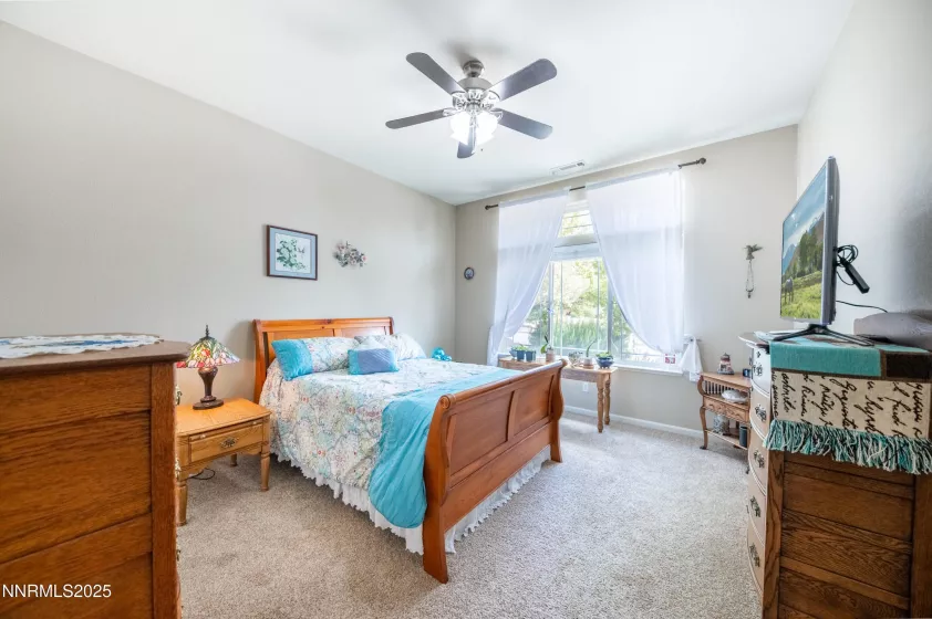 11645 Anthem, Sparks, Nevada 89441, 5 Bedrooms Bedrooms, ,4 BathroomsBathrooms,Residential,Residential,Anthem,250050486