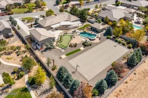 11645 Anthem, Sparks, Nevada 89441, 5 Bedrooms Bedrooms, ,4 BathroomsBathrooms,Residential,Residential,Anthem,250050486