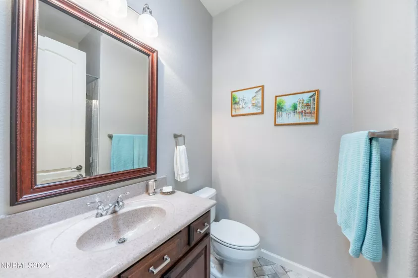 11645 Anthem, Sparks, Nevada 89441, 5 Bedrooms Bedrooms, ,4 BathroomsBathrooms,Residential,Residential,Anthem,250050486