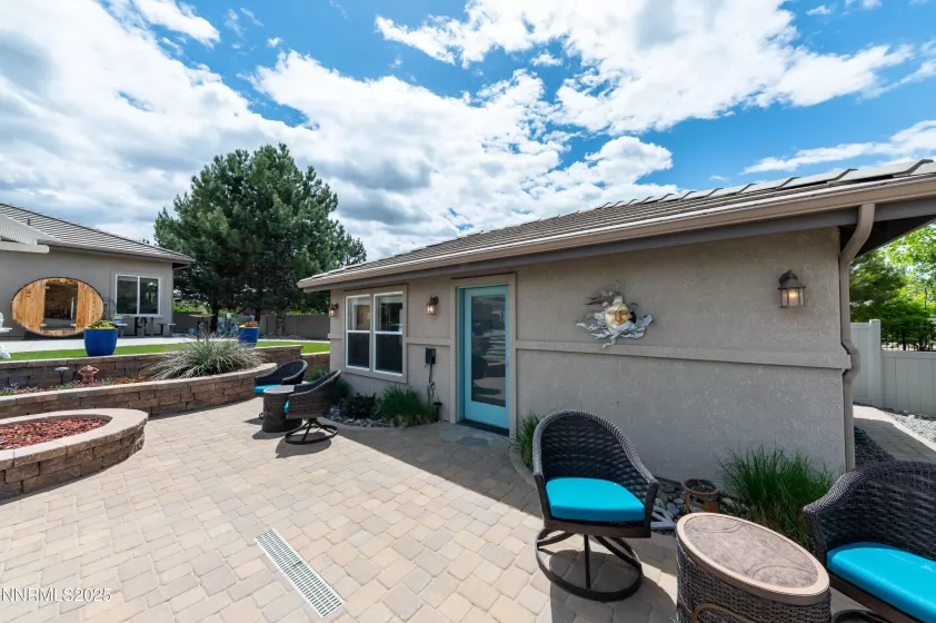 11645 Anthem, Sparks, Nevada 89441, 5 Bedrooms Bedrooms, ,4 BathroomsBathrooms,Residential,Residential,Anthem,250050486