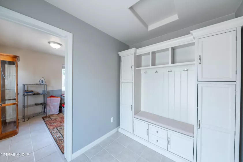 11645 Anthem, Sparks, Nevada 89441, 5 Bedrooms Bedrooms, ,4 BathroomsBathrooms,Residential,Residential,Anthem,250050486