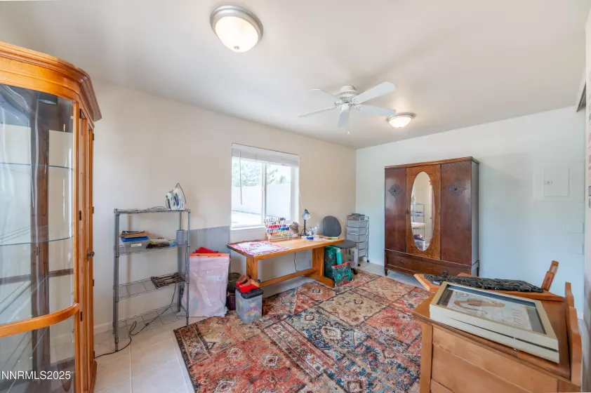 11645 Anthem, Sparks, Nevada 89441, 5 Bedrooms Bedrooms, ,4 BathroomsBathrooms,Residential,Residential,Anthem,250050486
