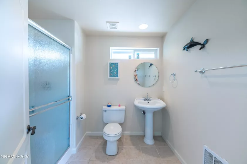 11645 Anthem, Sparks, Nevada 89441, 5 Bedrooms Bedrooms, ,4 BathroomsBathrooms,Residential,Residential,Anthem,250050486