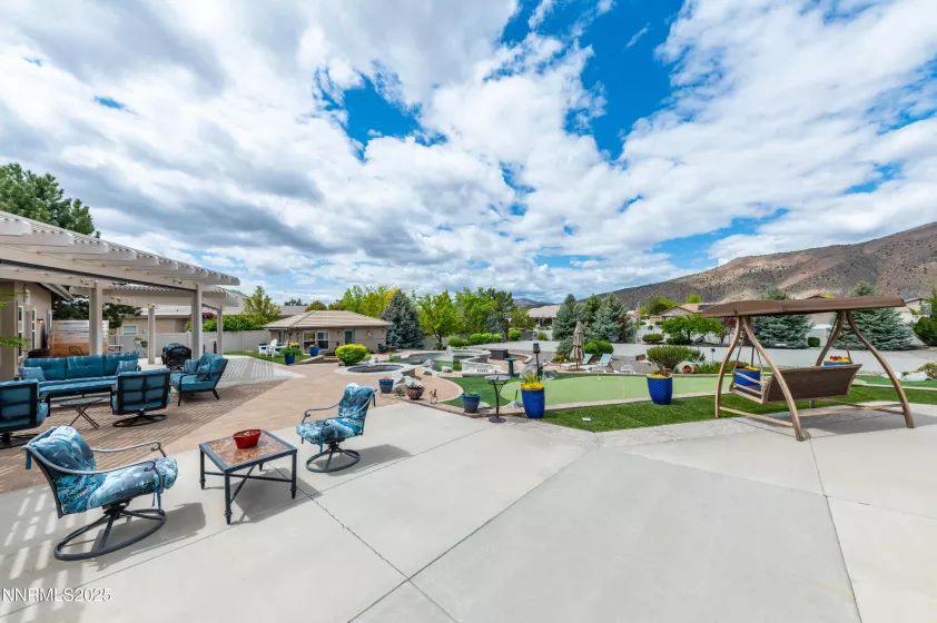 11645 Anthem, Sparks, Nevada 89441, 5 Bedrooms Bedrooms, ,4 BathroomsBathrooms,Residential,Residential,Anthem,250050486