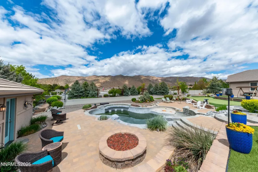 11645 Anthem, Sparks, Nevada 89441, 5 Bedrooms Bedrooms, ,4 BathroomsBathrooms,Residential,Residential,Anthem,250050486