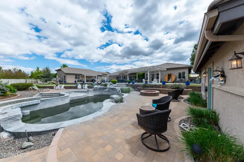 11645 Anthem, Sparks, Nevada 89441, 5 Bedrooms Bedrooms, ,4 BathroomsBathrooms,Residential,Residential,Anthem,250050486