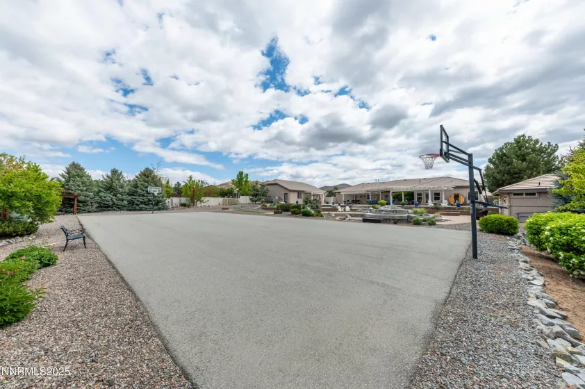 11645 Anthem, Sparks, Nevada 89441, 5 Bedrooms Bedrooms, ,4 BathroomsBathrooms,Residential,Residential,Anthem,250050486