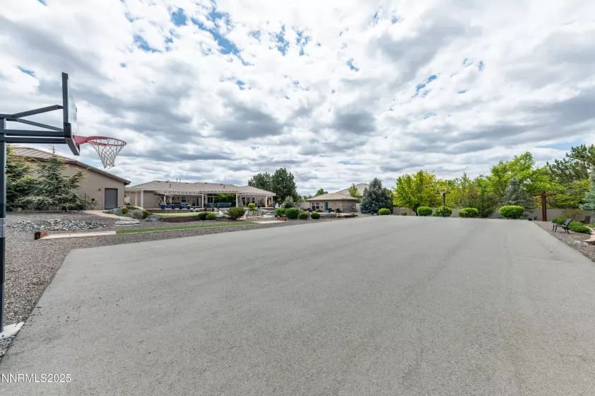 11645 Anthem, Sparks, Nevada 89441, 5 Bedrooms Bedrooms, ,4 BathroomsBathrooms,Residential,Residential,Anthem,250050486