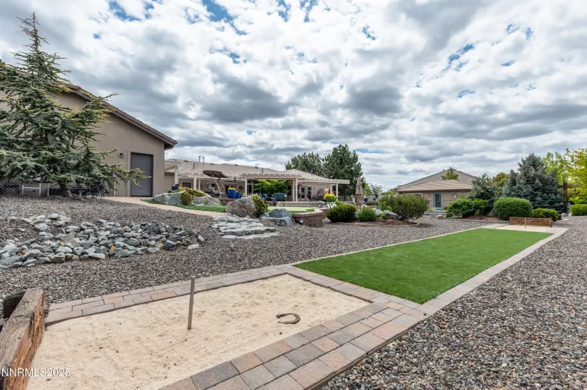 11645 Anthem, Sparks, Nevada 89441, 5 Bedrooms Bedrooms, ,4 BathroomsBathrooms,Residential,Residential,Anthem,250050486