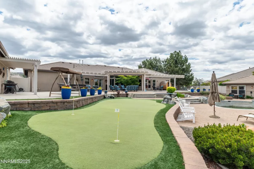 11645 Anthem, Sparks, Nevada 89441, 5 Bedrooms Bedrooms, ,4 BathroomsBathrooms,Residential,Residential,Anthem,250050486