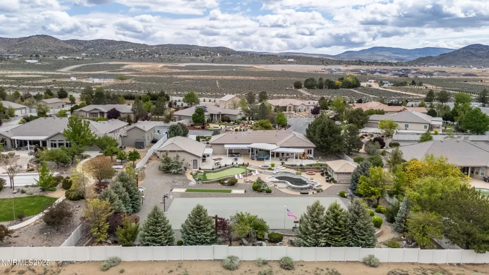 11645 Anthem, Sparks, Nevada 89441, 5 Bedrooms Bedrooms, ,4 BathroomsBathrooms,Residential,Residential,Anthem,250050486