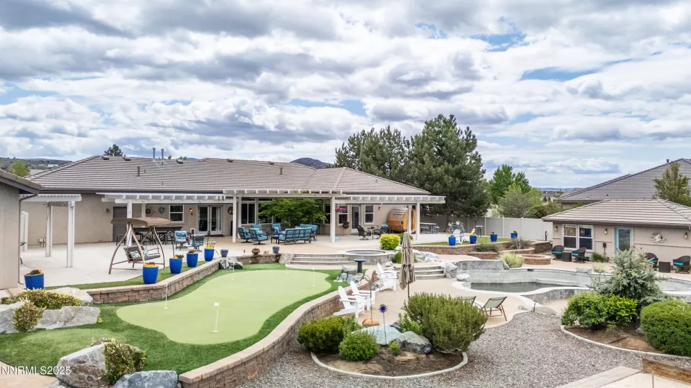 11645 Anthem, Sparks, Nevada 89441, 5 Bedrooms Bedrooms, ,4 BathroomsBathrooms,Residential,Residential,Anthem,250050486