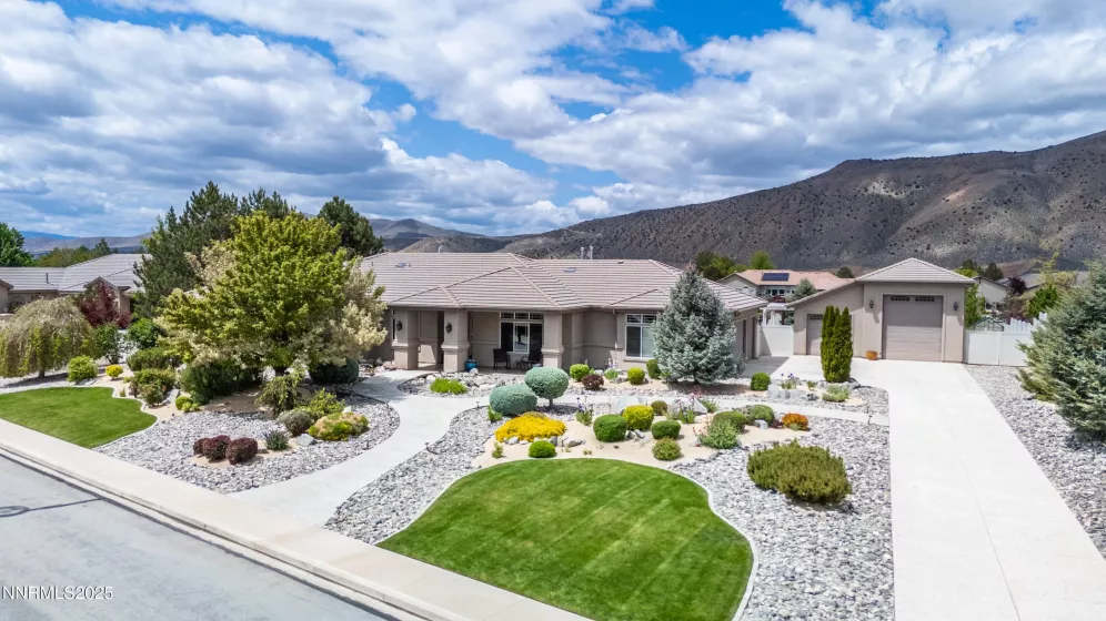 11645 Anthem, Sparks, Nevada 89441, 5 Bedrooms Bedrooms, ,4 BathroomsBathrooms,Residential,Residential,Anthem,250050486