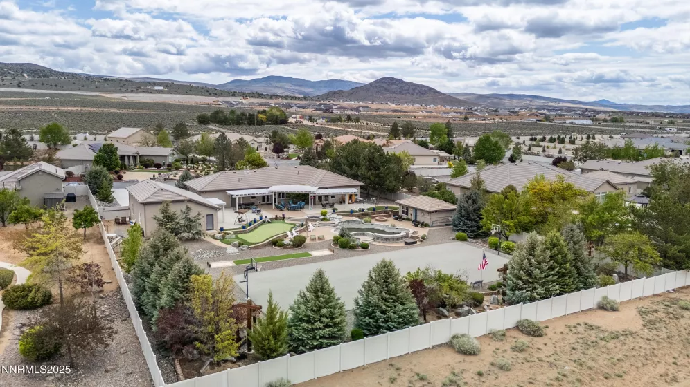 11645 Anthem, Sparks, Nevada 89441, 5 Bedrooms Bedrooms, ,4 BathroomsBathrooms,Residential,Residential,Anthem,250050486