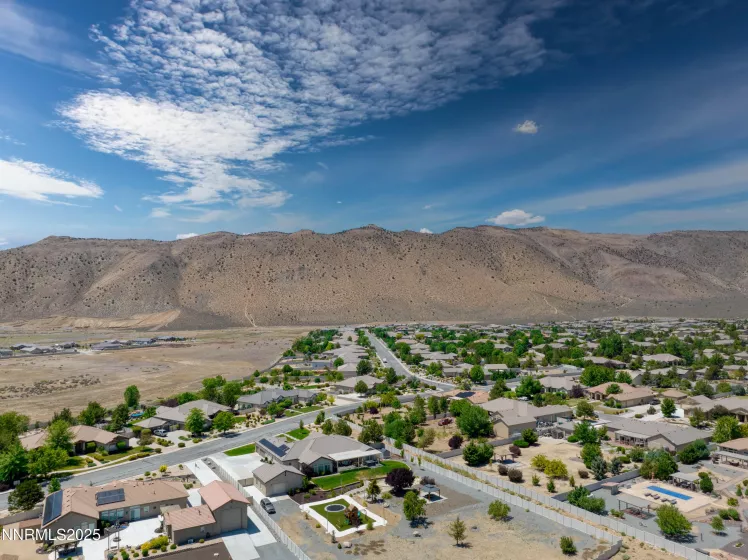 11645 Anthem, Sparks, Nevada 89441, 5 Bedrooms Bedrooms, ,4 BathroomsBathrooms,Residential,Residential,Anthem,250050486