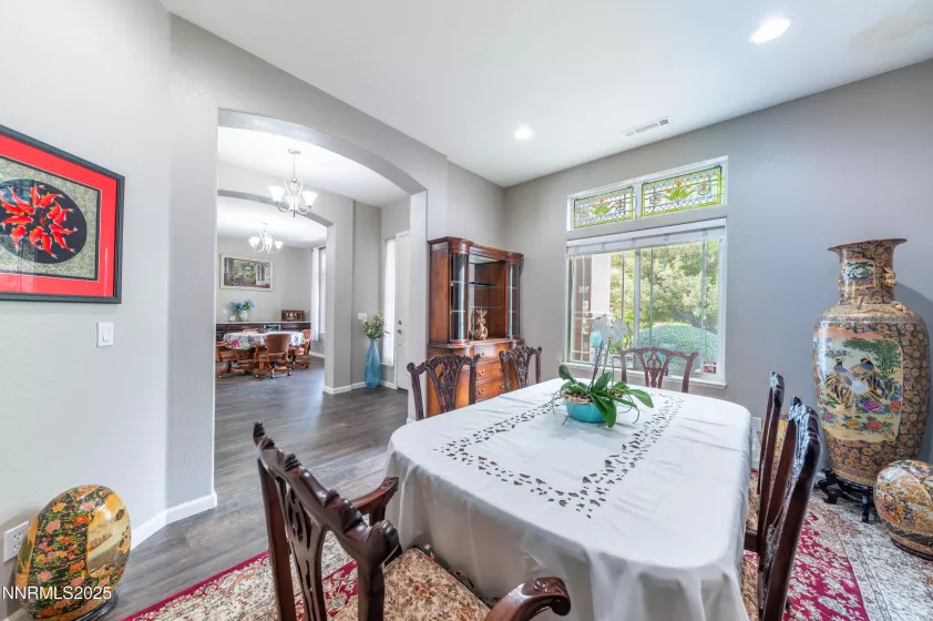 11645 Anthem, Sparks, Nevada 89441, 5 Bedrooms Bedrooms, ,4 BathroomsBathrooms,Residential,Residential,Anthem,250050486