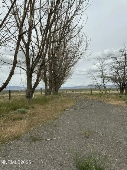 500 Indian, Reno, Nevada 89510, ,Land,Residential,Indian,250050487
