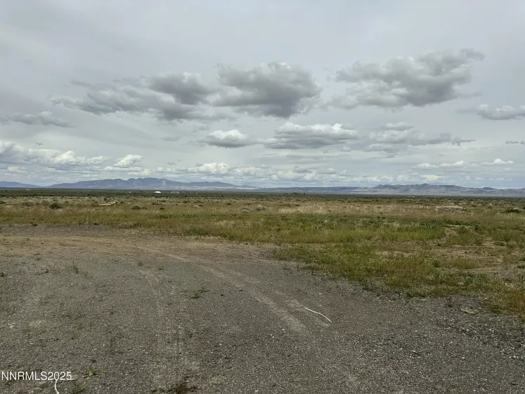 500 Indian, Reno, Nevada 89510, ,Land,Residential,Indian,250050487