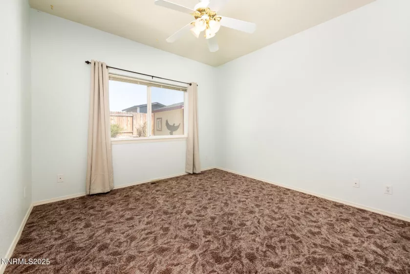 Guest Bedroom #2
