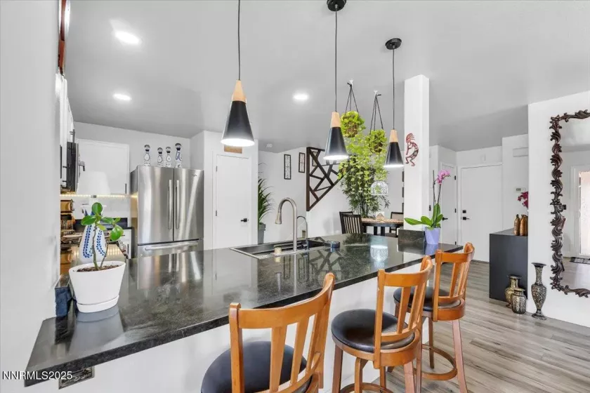 8991 Red Baron, Reno, Nevada 89506, 3 Bedrooms Bedrooms, ,3 BathroomsBathrooms,Residential,Residential,Red Baron,250050503