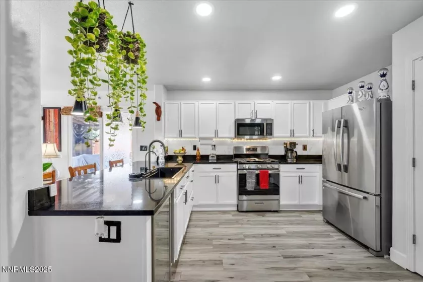 8991 Red Baron, Reno, Nevada 89506, 3 Bedrooms Bedrooms, ,3 BathroomsBathrooms,Residential,Residential,Red Baron,250050503