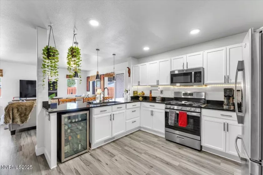 8991 Red Baron, Reno, Nevada 89506, 3 Bedrooms Bedrooms, ,3 BathroomsBathrooms,Residential,Residential,Red Baron,250050503