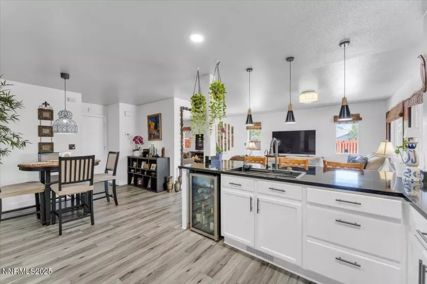 8991 Red Baron, Reno, Nevada 89506, 3 Bedrooms Bedrooms, ,3 BathroomsBathrooms,Residential,Residential,Red Baron,250050503